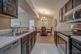 9801 Regatta Drive - Photo 19