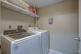 9801 Regatta Drive - Photo 20