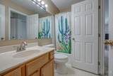 9801 Regatta Drive - Photo 21