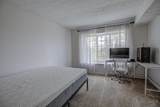 9801 Regatta Drive - Photo 22