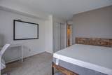 9801 Regatta Drive - Photo 23