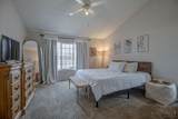 9801 Regatta Drive - Photo 24
