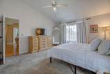 9801 Regatta Drive - Photo 25