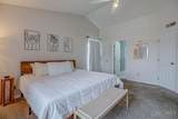 9801 Regatta Drive - Photo 26