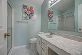 9801 Regatta Drive - Photo 27