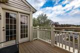9801 Regatta Drive - Photo 28
