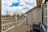 9801 Regatta Drive - Photo 29