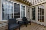 9801 Regatta Drive - Photo 30