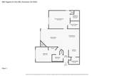 9801 Regatta Drive - Photo 31