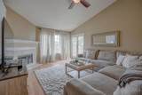 9801 Regatta Drive - Photo 9