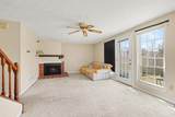 8081 Hetz Drive - Photo 3