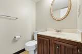 8081 Hetz Drive - Photo 4