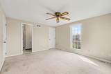 8081 Hetz Drive - Photo 8