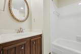 8081 Hetz Drive - Photo 9