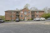 1560 Gelhot Drive - Photo 1