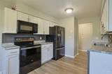 1560 Gelhot Drive - Photo 10