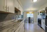 1560 Gelhot Drive - Photo 11