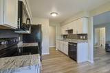 1560 Gelhot Drive - Photo 12