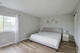 1560 Gelhot Drive - Photo 13
