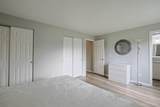 1560 Gelhot Drive - Photo 14