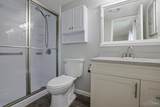 1560 Gelhot Drive - Photo 15