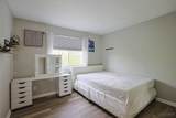 1560 Gelhot Drive - Photo 16