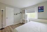 1560 Gelhot Drive - Photo 17