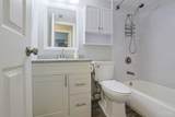 1560 Gelhot Drive - Photo 18