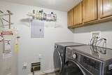 1560 Gelhot Drive - Photo 19