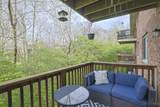 1560 Gelhot Drive - Photo 20