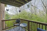 1560 Gelhot Drive - Photo 21