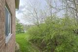 1560 Gelhot Drive - Photo 22