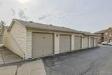 1560 Gelhot Drive - Photo 23