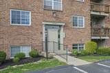 1560 Gelhot Drive - Photo 3