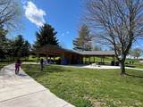 1560 Gelhot Drive - Photo 38