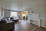 1560 Gelhot Drive - Photo 5