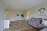 1560 Gelhot Drive - Photo 6