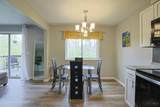 1560 Gelhot Drive - Photo 8