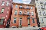 1207 Republic Street - Photo 1