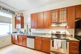 1207 Republic Street - Photo 10