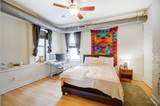 1207 Republic Street - Photo 11