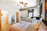 1207 Republic Street - Photo 12