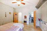 1207 Republic Street - Photo 13