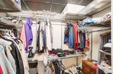 1207 Republic Street - Photo 14