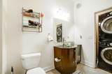 1207 Republic Street - Photo 15