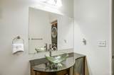 1207 Republic Street - Photo 16