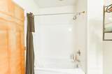 1207 Republic Street - Photo 17