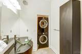 1207 Republic Street - Photo 18