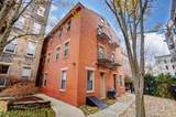 1207 Republic Street - Photo 19