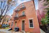 1207 Republic Street - Photo 20